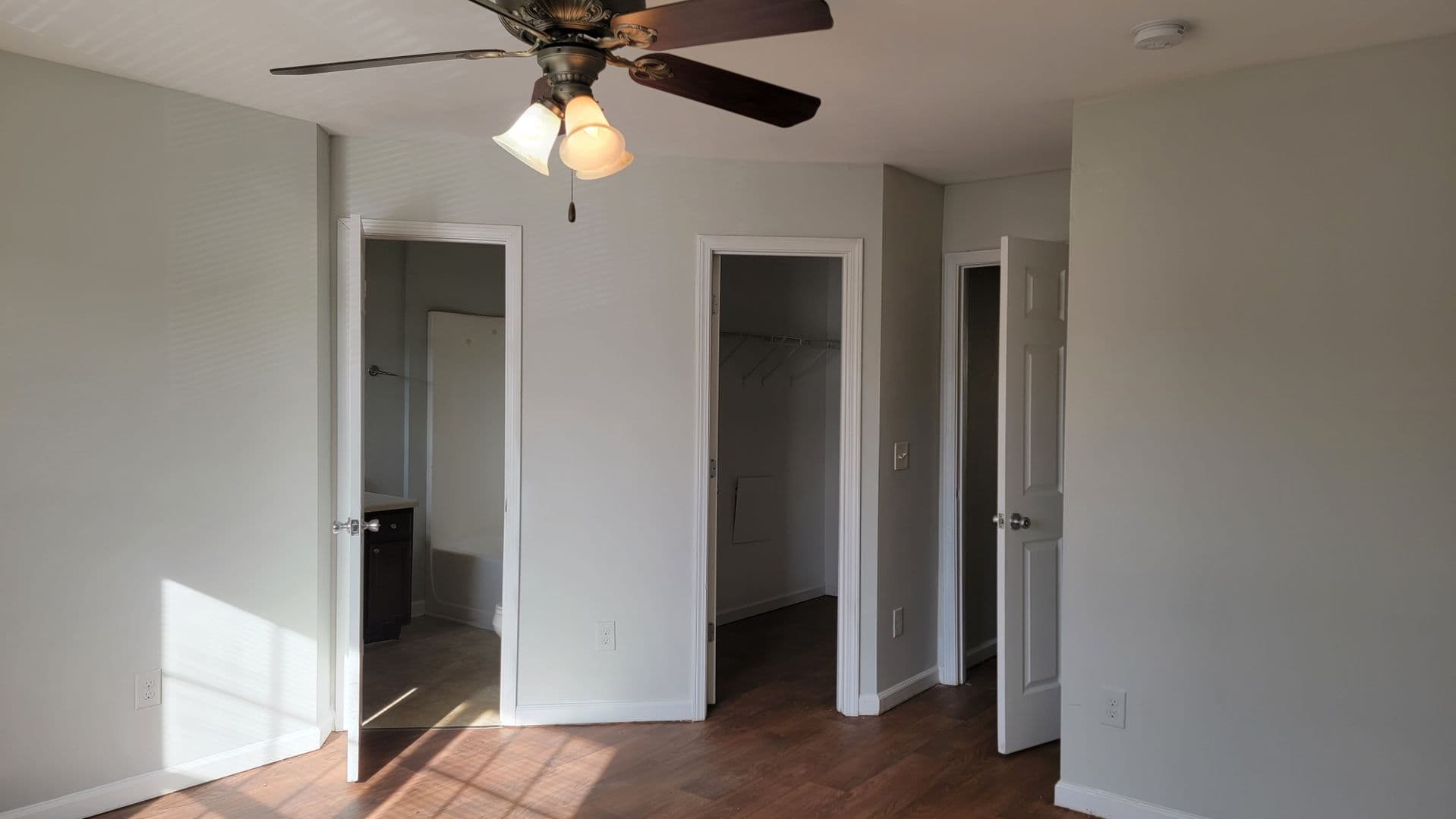 Riverdale Townhome: 1471 Riverrock Court