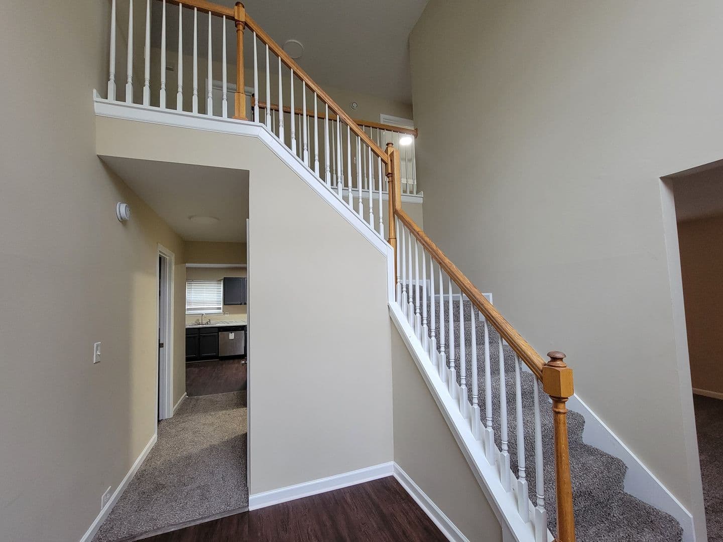 Douglasville House: 3288 Hunting Creek Pass