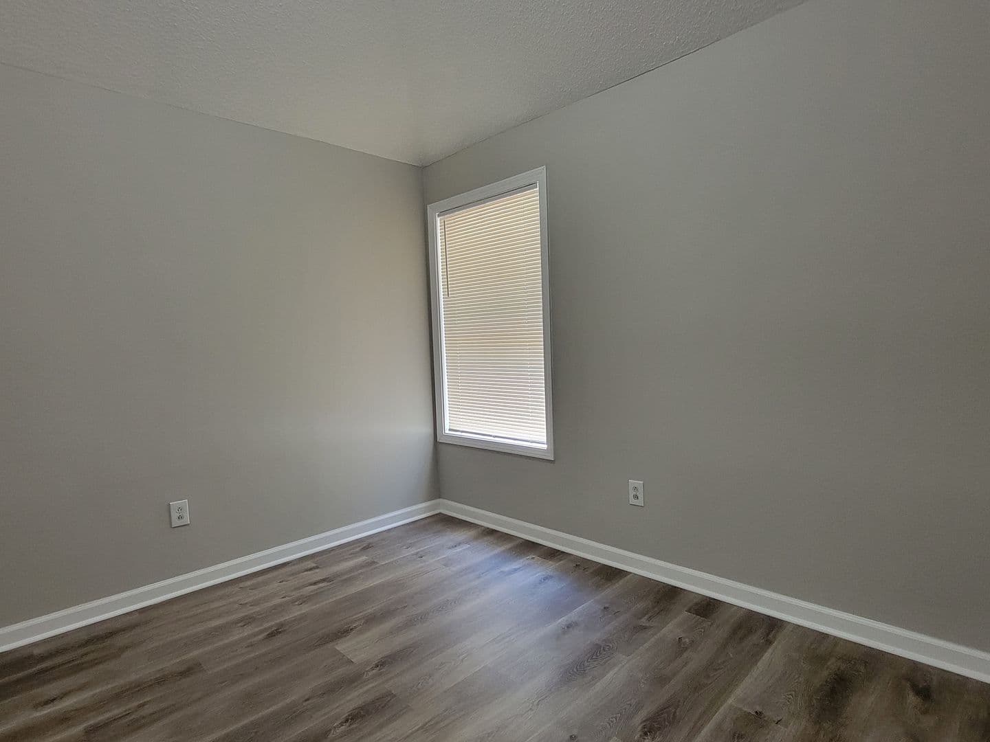 Lithonia House: 7127 Lamar Ct