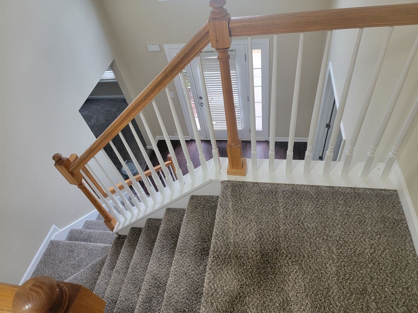 Douglasville House: 3288 Hunting Creek Pass