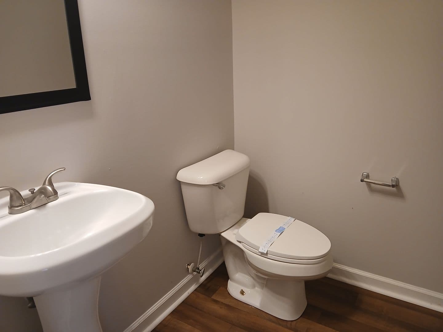 Riverdale Townhome: 1471 Riverrock Court