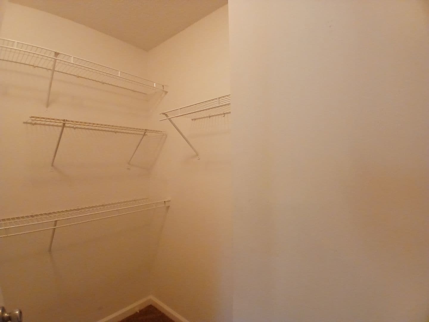 Hampton House: 1742 Fielding Way