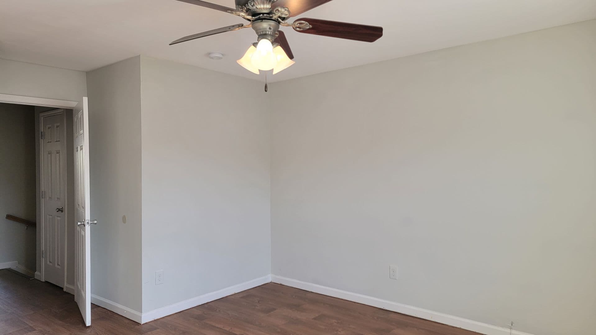 Riverdale Townhome: 1471 Riverrock Court