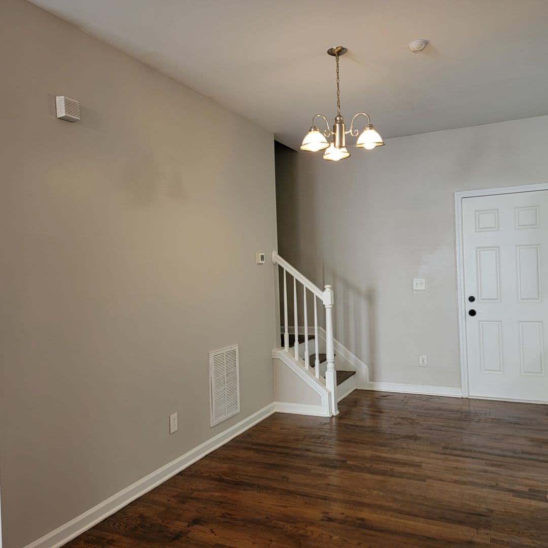 Atlanta Townhome: 988 Sims Ave,  - Unit A