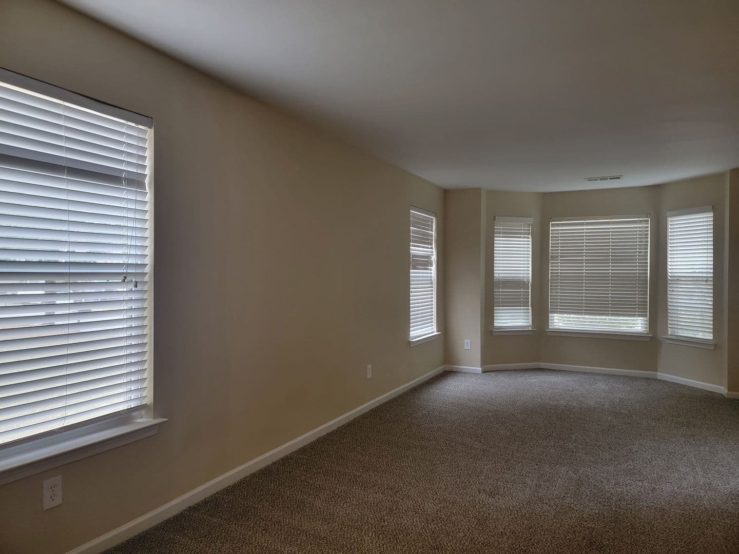Douglasville House: 3288 Hunting Creek Pass