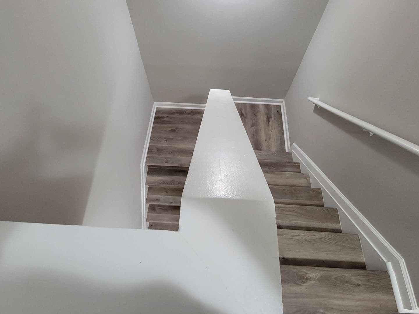 Lithonia House: 7127 Lamar Ct