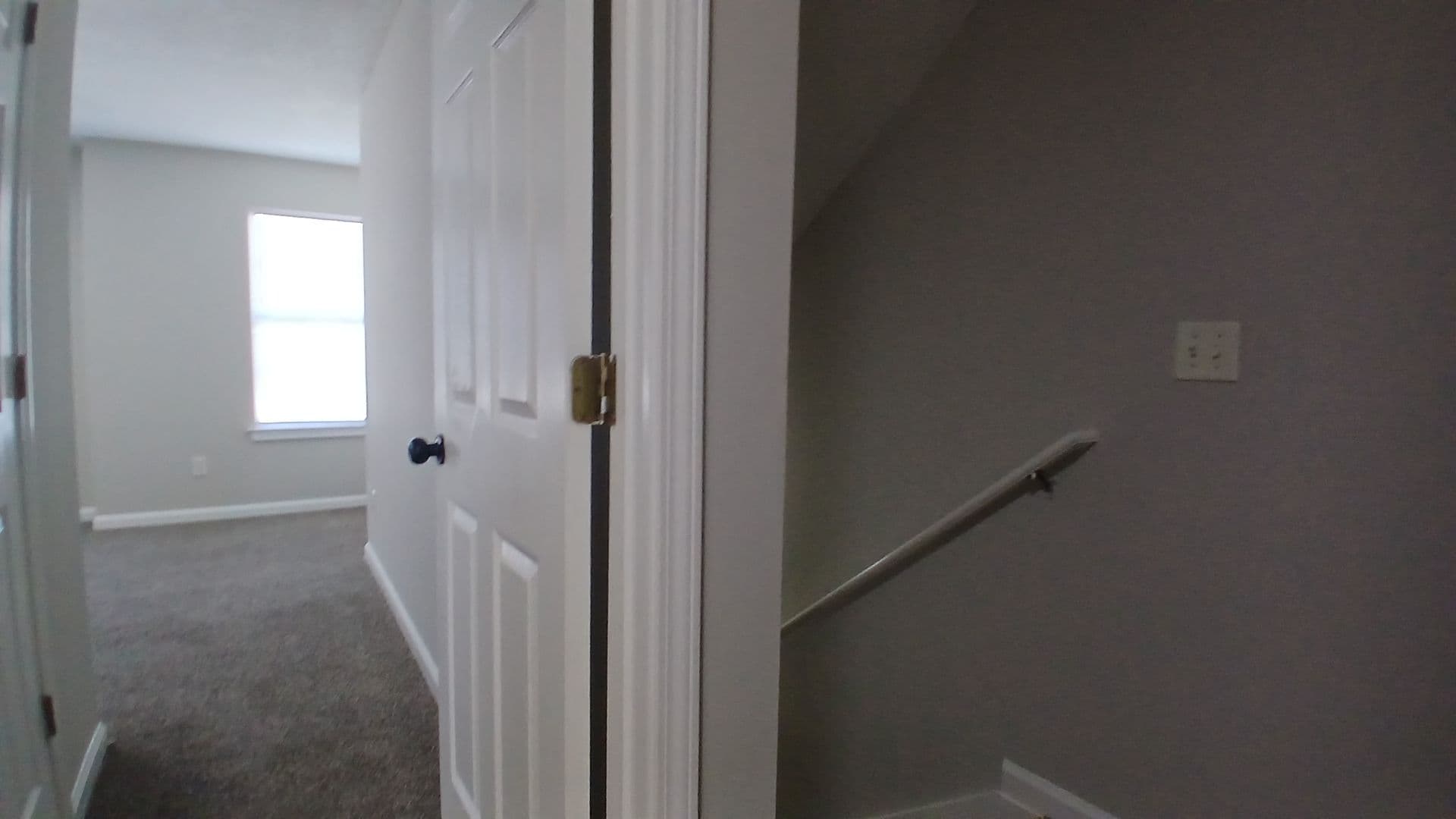 Union City House: 7900 Four Oaks Court