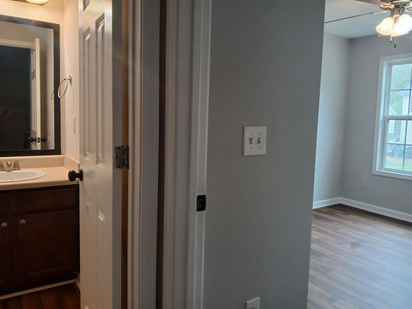 Riverdale Townhome: 1471 Riverrock Court
