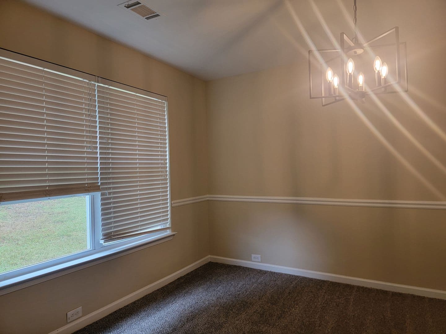 Douglasville House: 3288 Hunting Creek Pass