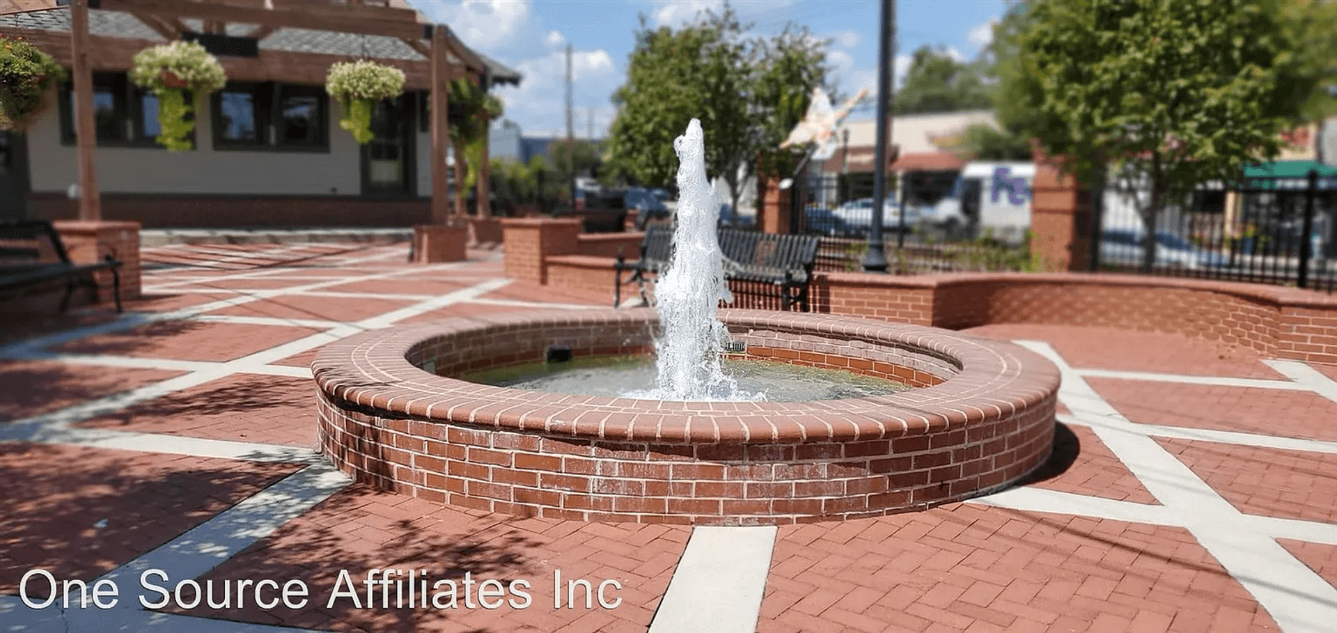 Atlanta Apartment: 625 Coleman St