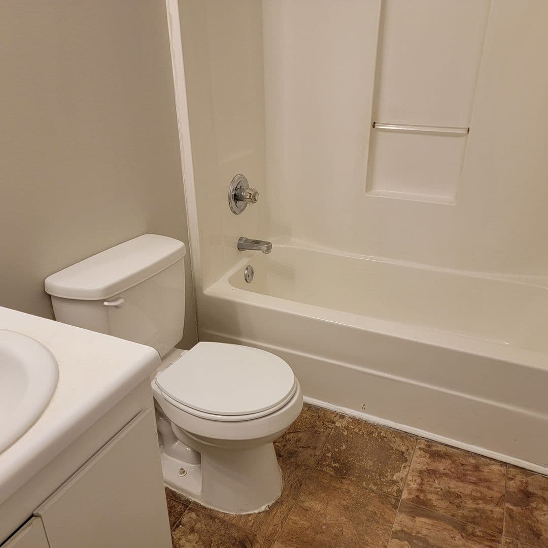 Atlanta Townhome: 988 Sims Ave,  - Unit A
