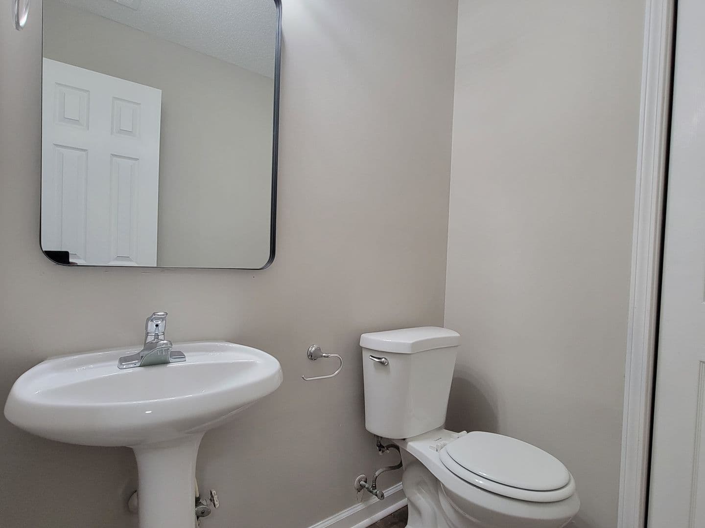 Lithonia House: 7127 Lamar Ct