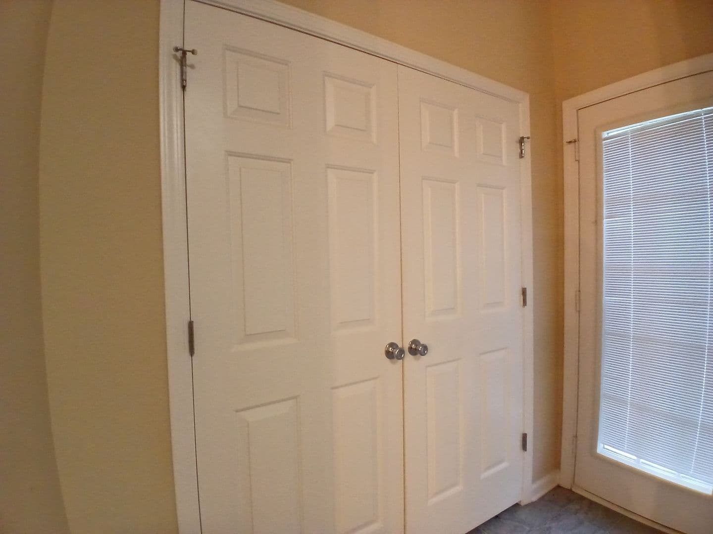 Hampton House: 1742 Fielding Way