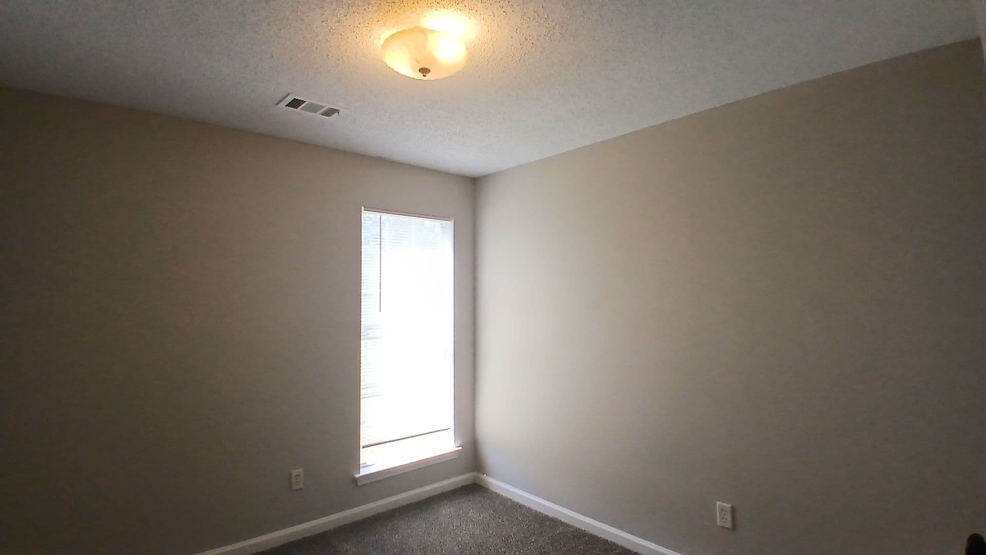 Union City House: 7900 Four Oaks Court