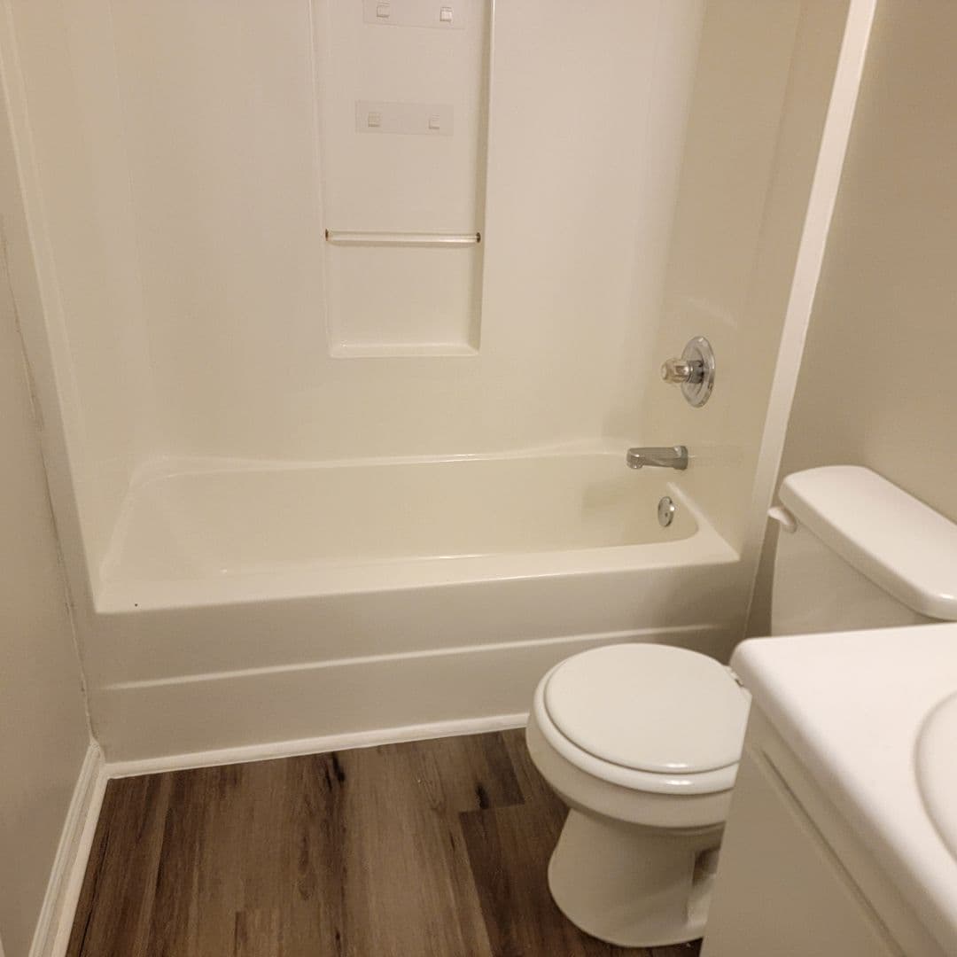 Atlanta Townhome: 988 Sims Ave,  - Unit A