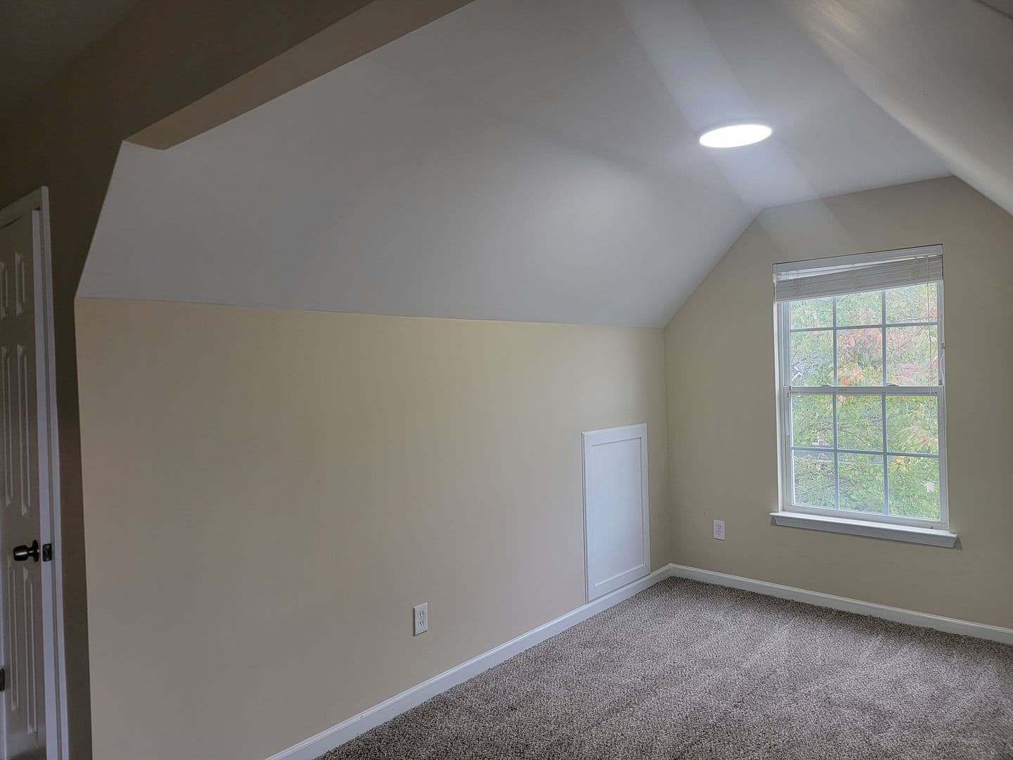 Douglasville House: 3288 Hunting Creek Pass