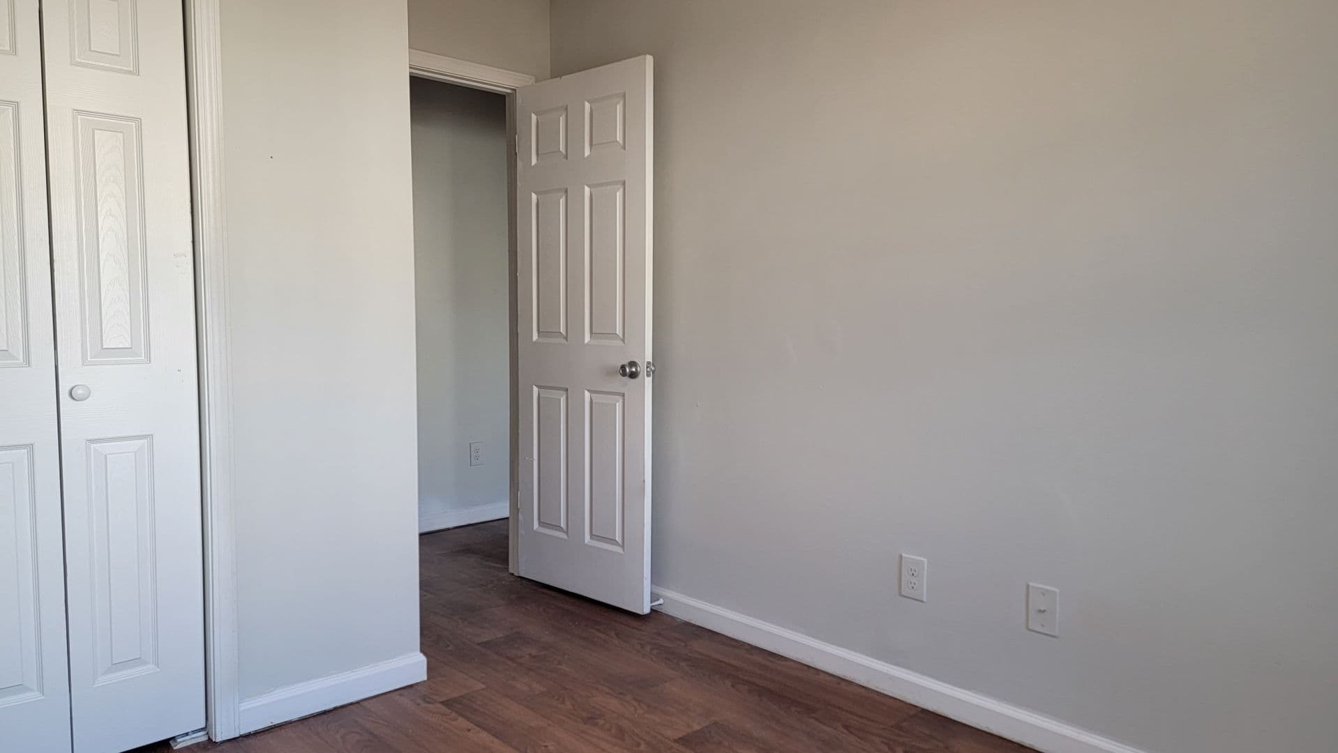 Riverdale Townhome: 1471 Riverrock Court