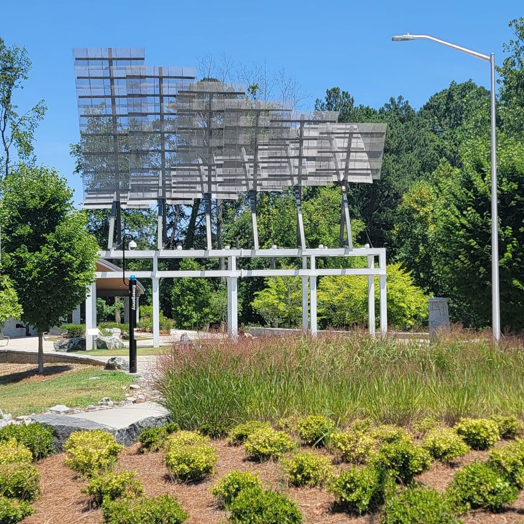Atlanta Townhome: 988 Sims Ave,  - Unit A