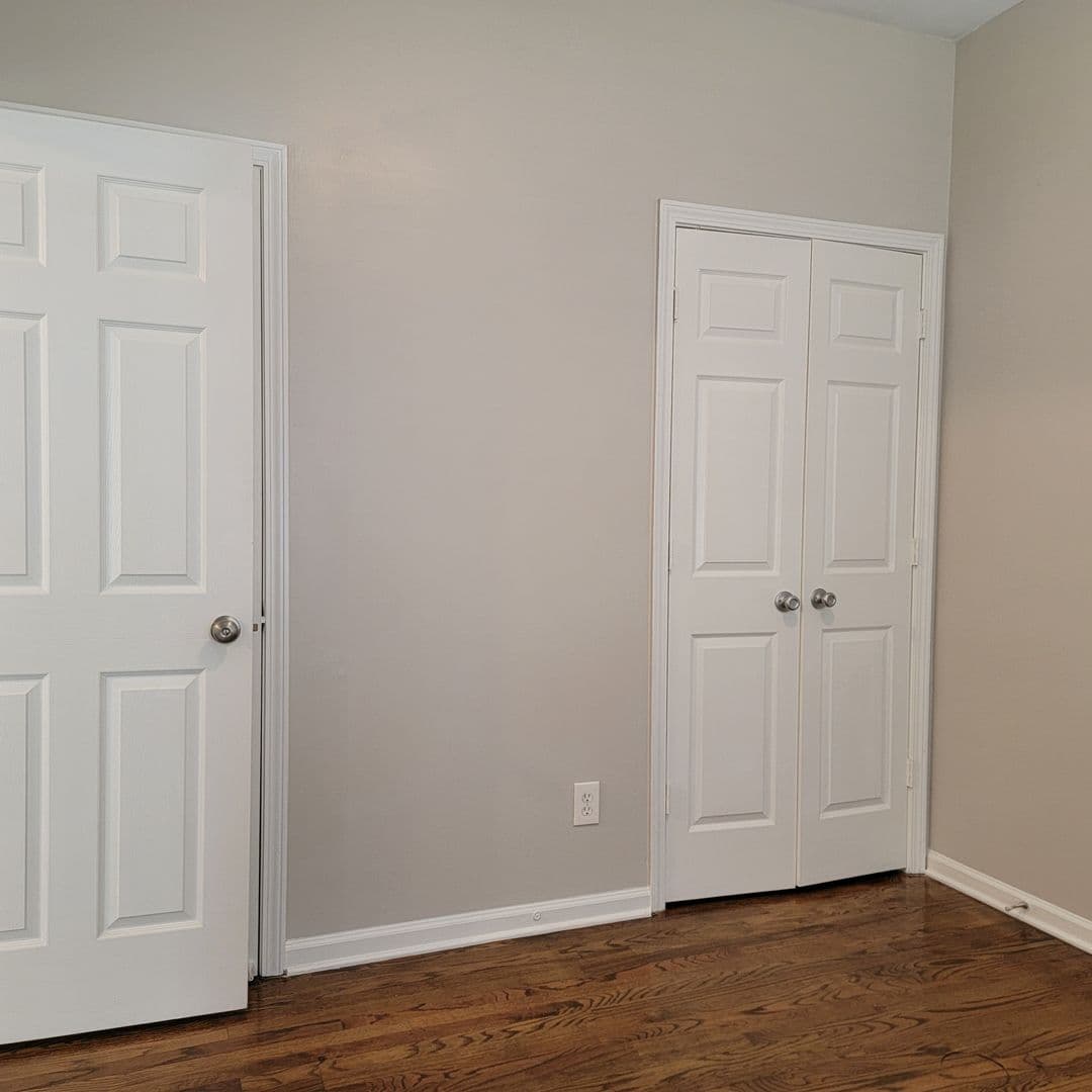 Atlanta Townhome: 988 Sims Ave,  - Unit A