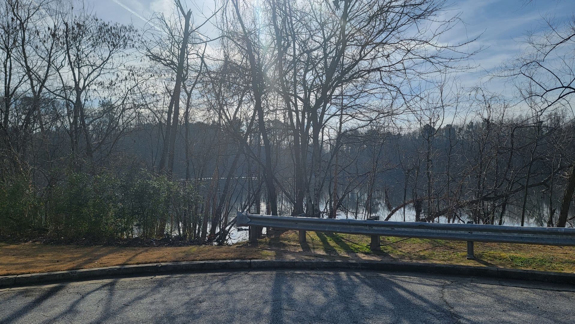 Riverdale Townhome: 1471 Riverrock Court