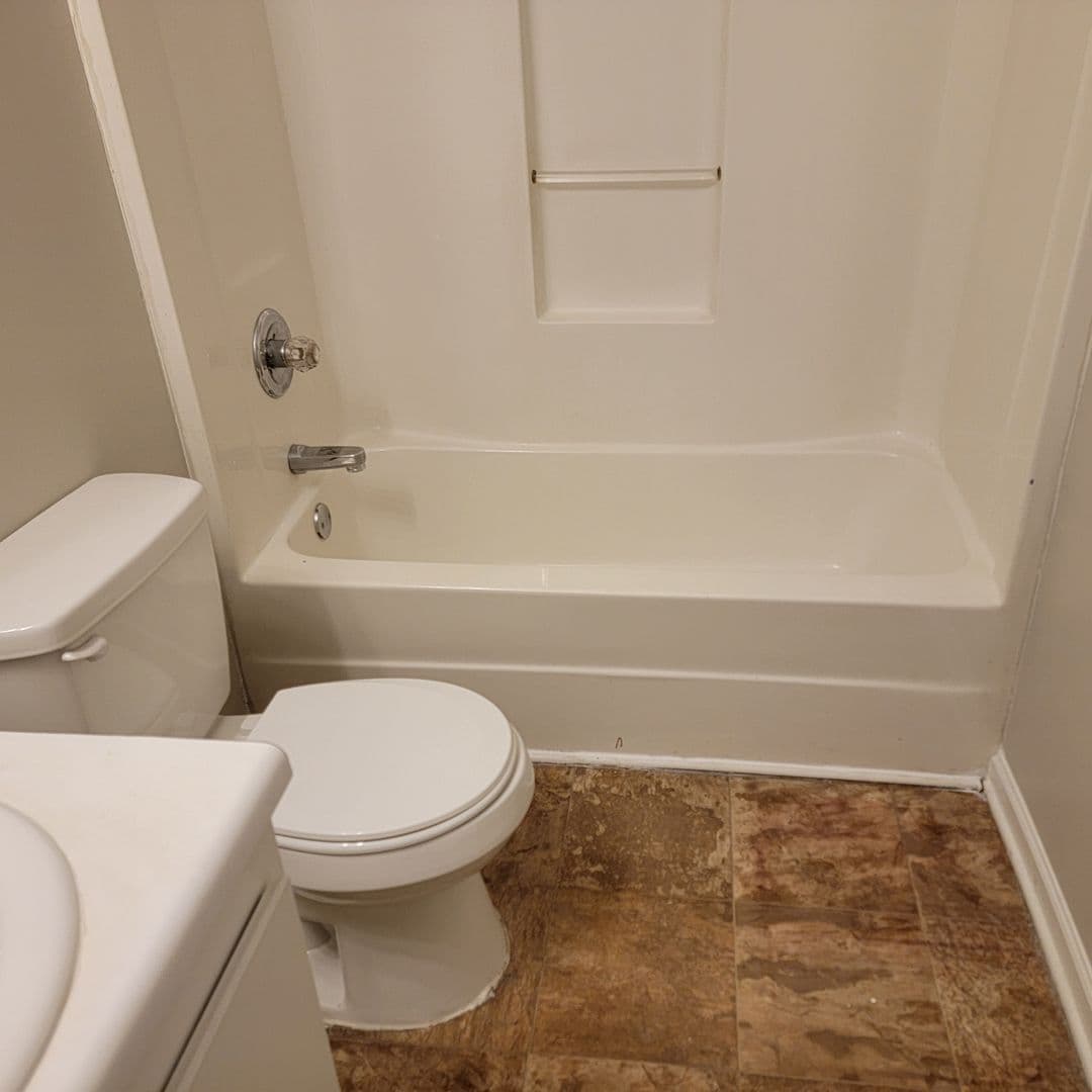 Atlanta Townhome: 988 Sims Ave,  - Unit A