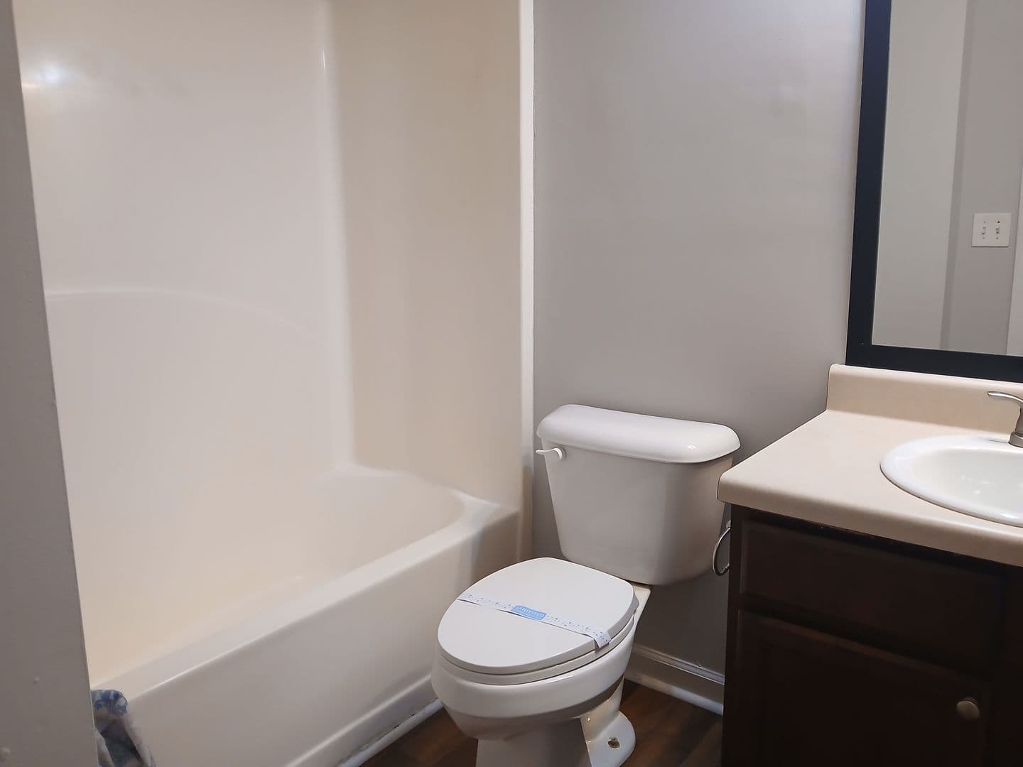 Riverdale Townhome: 1471 Riverrock Court