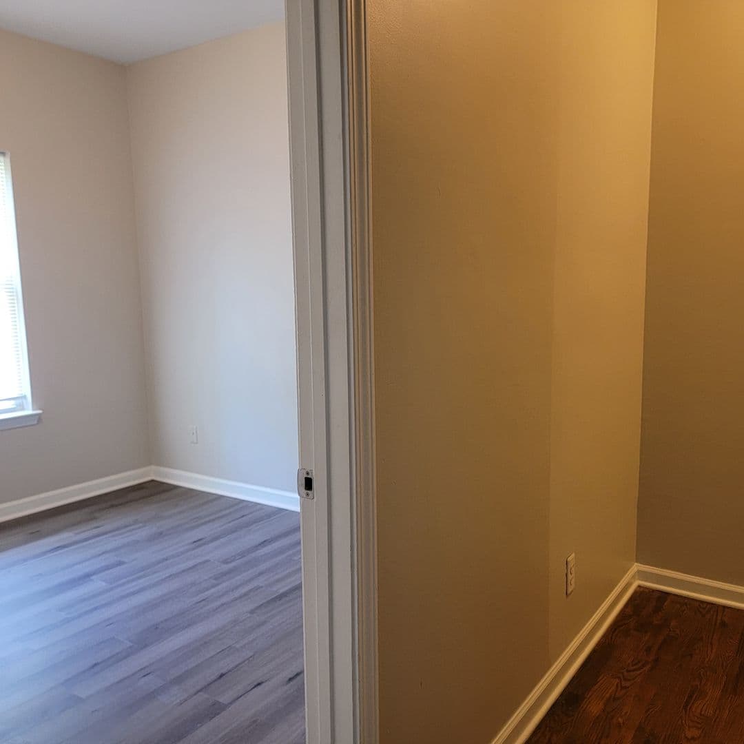 Atlanta Townhome: 988 Sims Ave,  - Unit A