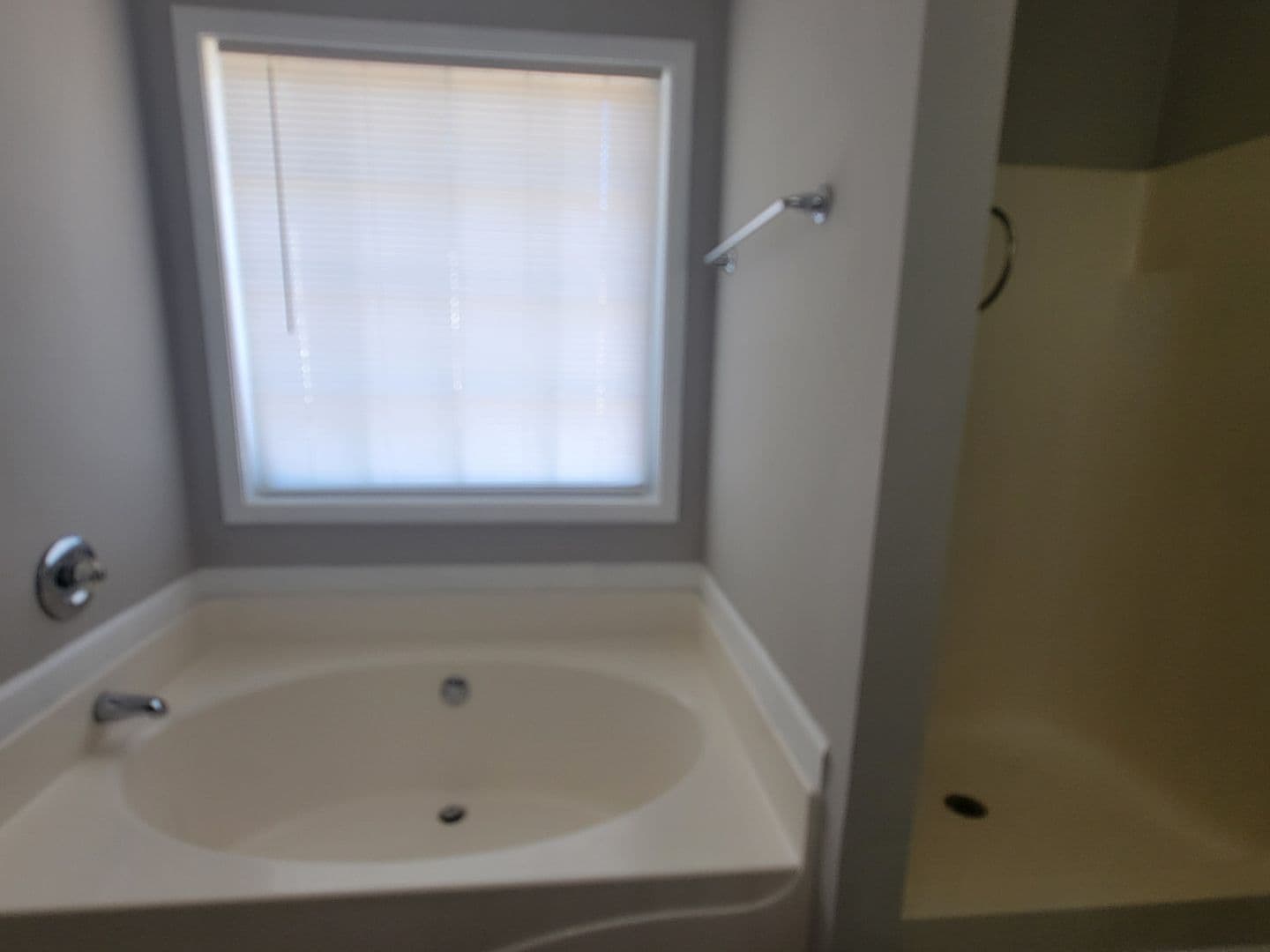 Lithonia House: 7127 Lamar Ct