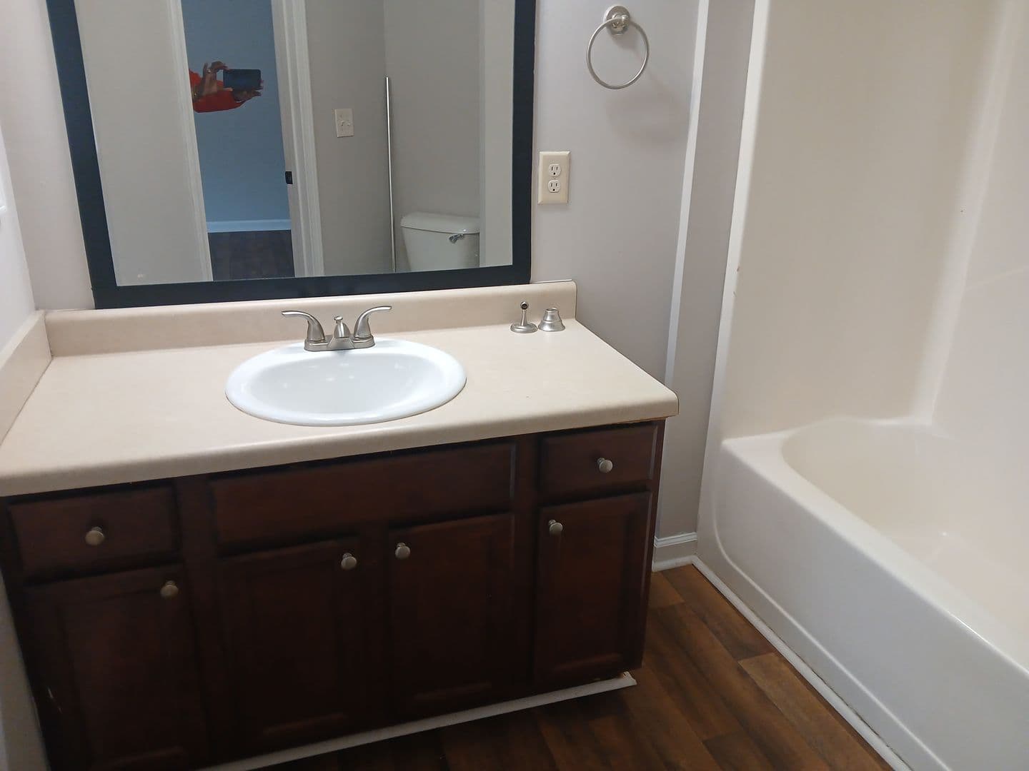 Riverdale Townhome: 1471 Riverrock Court