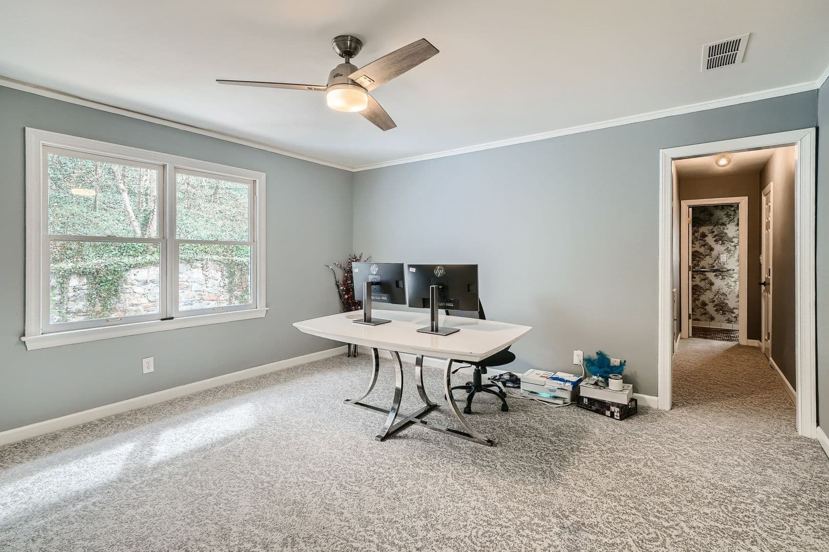 Atlanta House: 425 Ferry Lndg