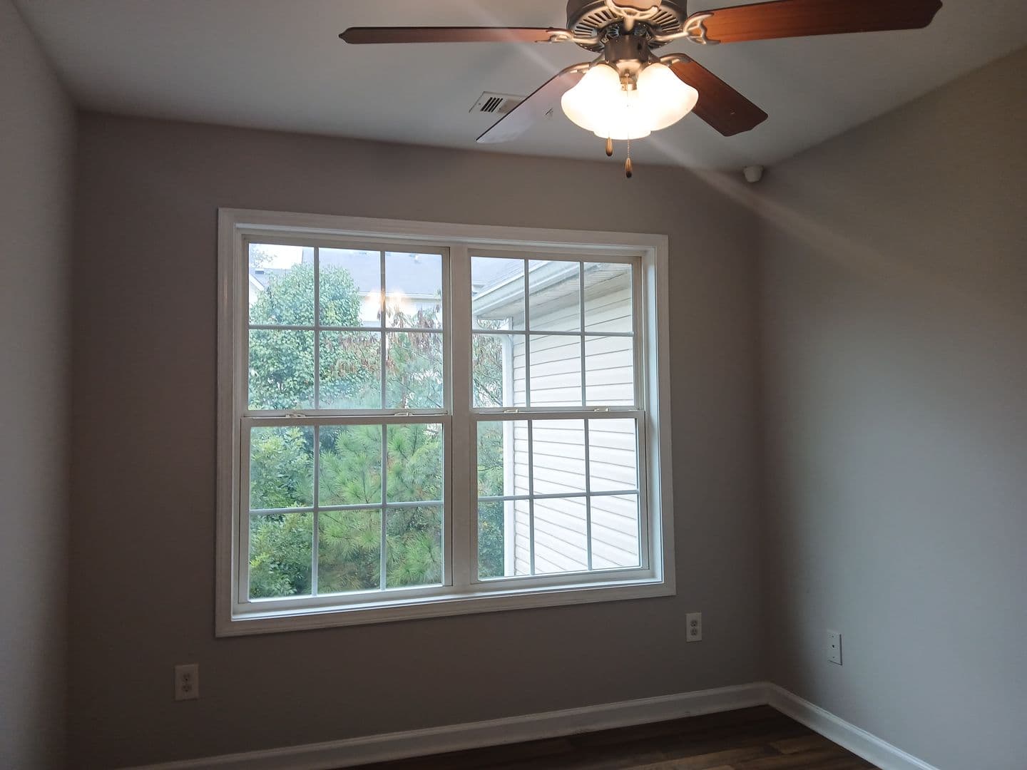 Riverdale Townhome: 1471 Riverrock Court