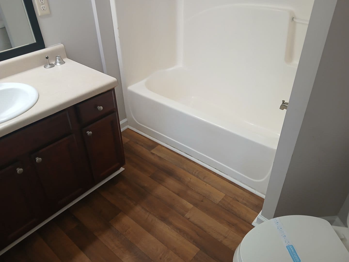 Riverdale Townhome: 1471 Riverrock Court