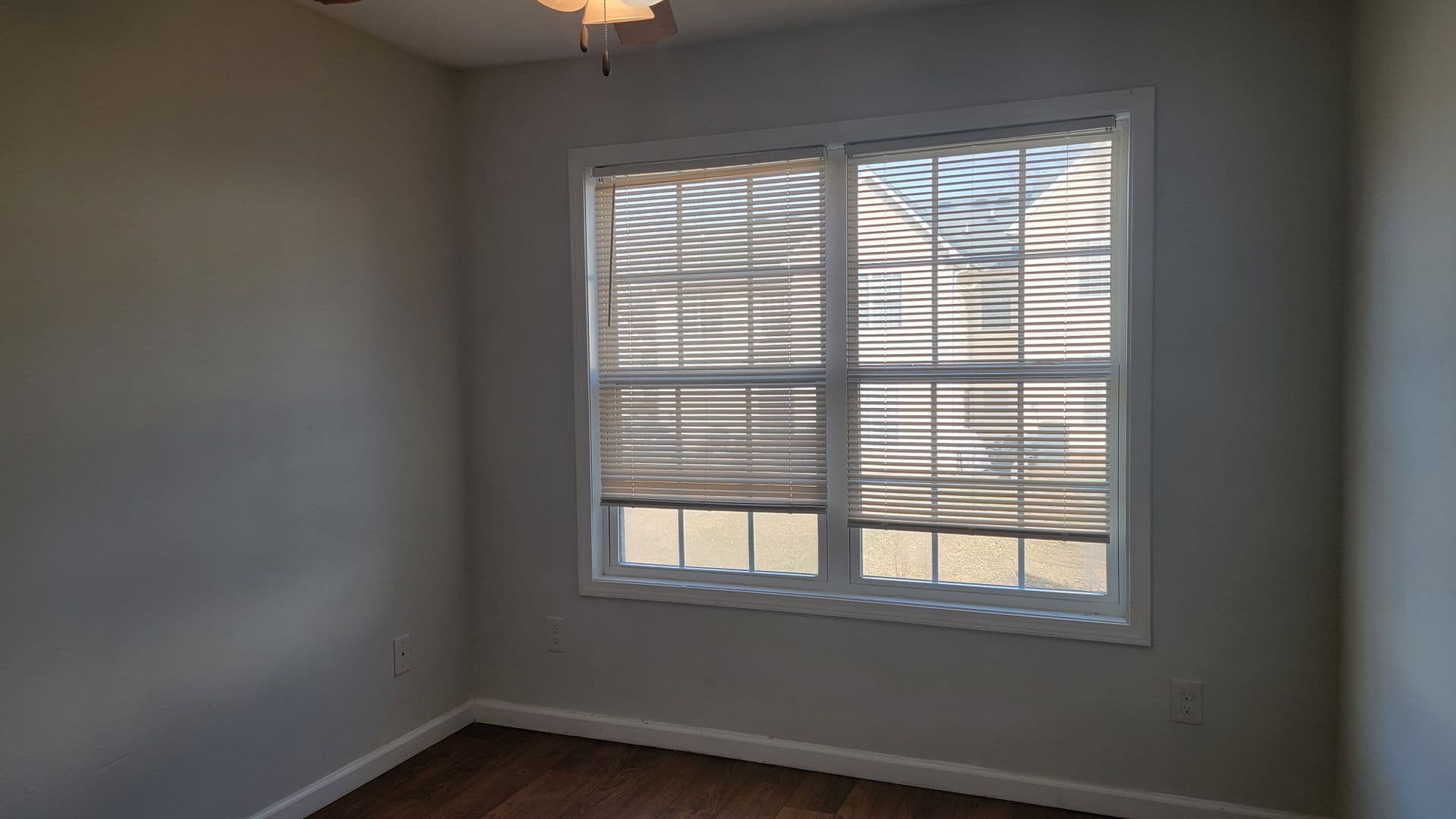 Riverdale Townhome: 1471 Riverrock Court