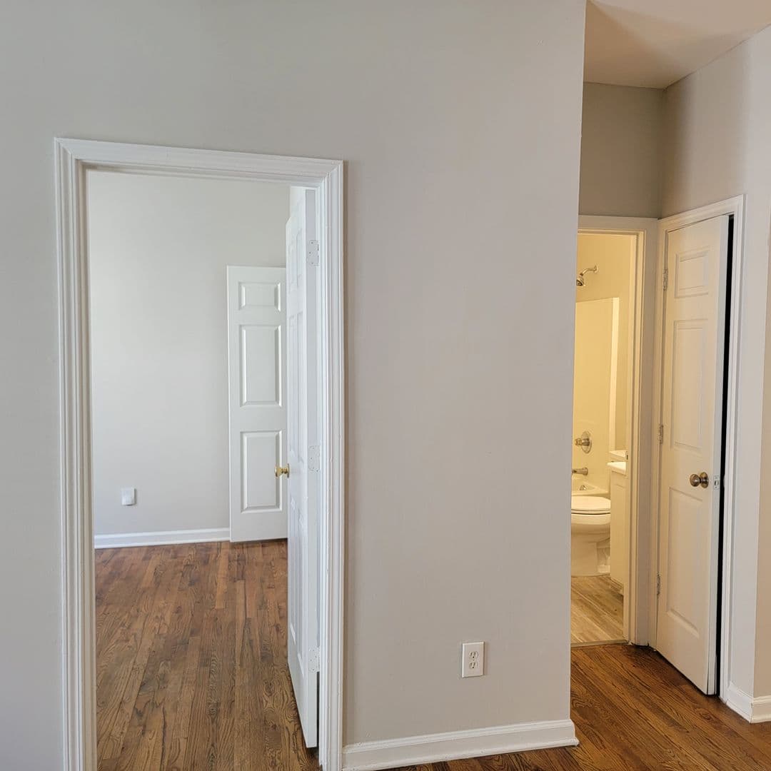 Atlanta Townhome: 988 Sims Ave,  - Unit A