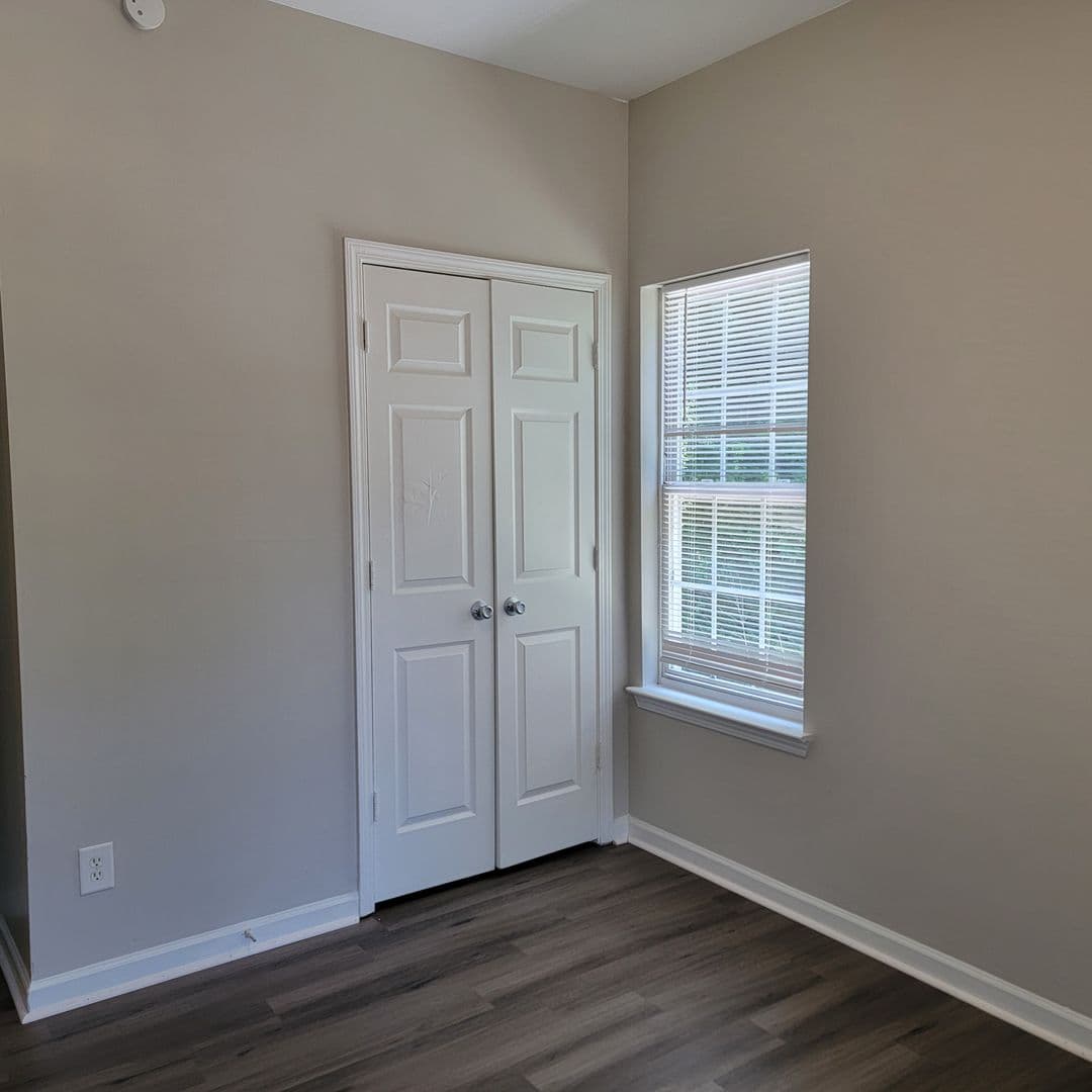 Atlanta Townhome: 988 Sims Ave,  - Unit A