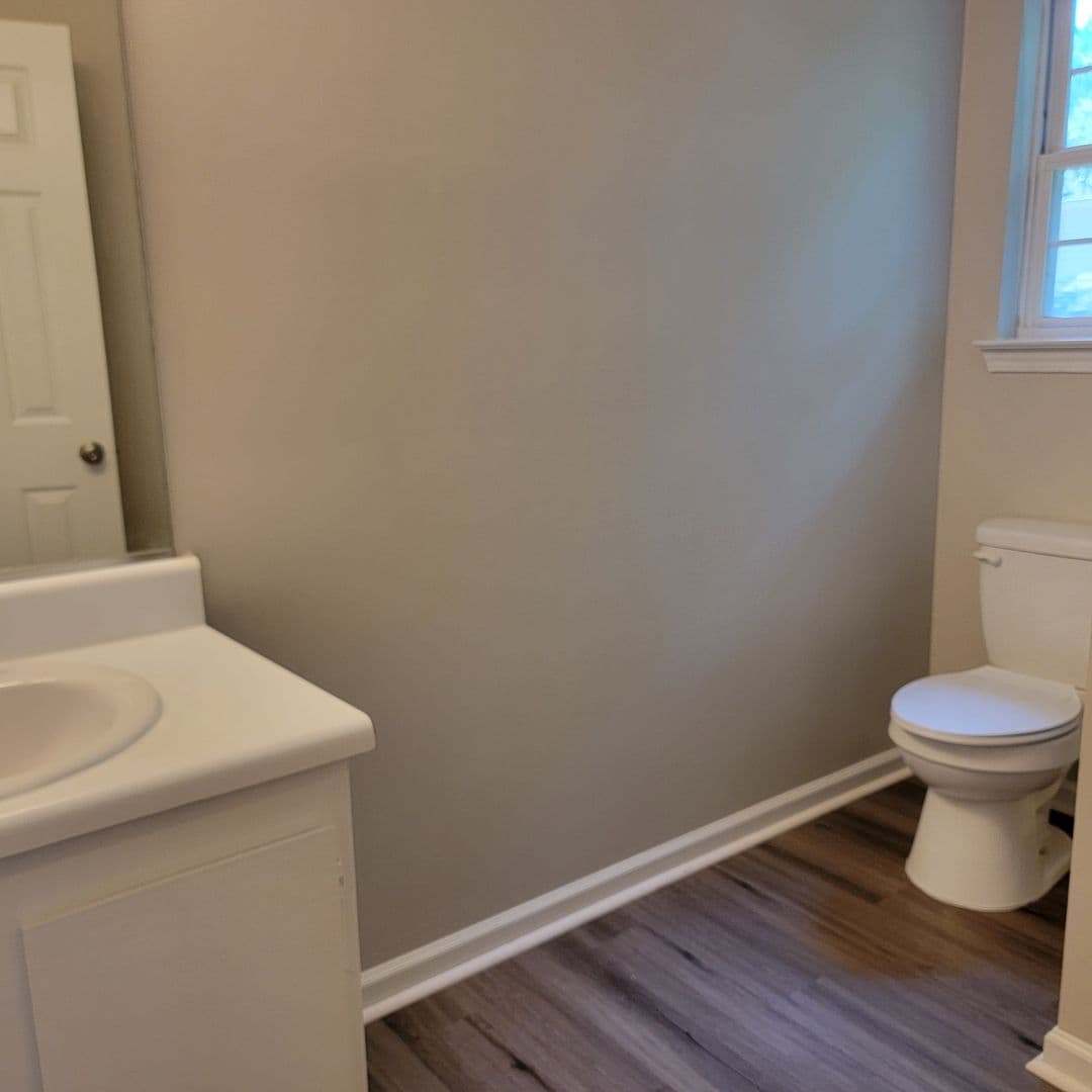 Atlanta Townhome: 988 Sims Ave,  - Unit A