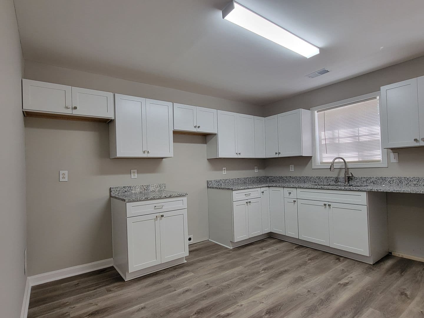 Lithonia House: 7127 Lamar Ct
