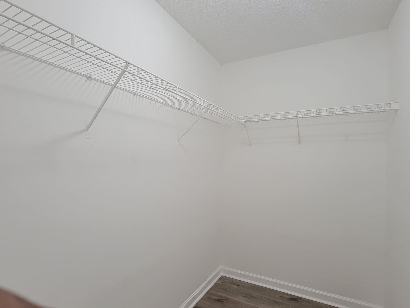 Lithonia House: 7127 Lamar Ct