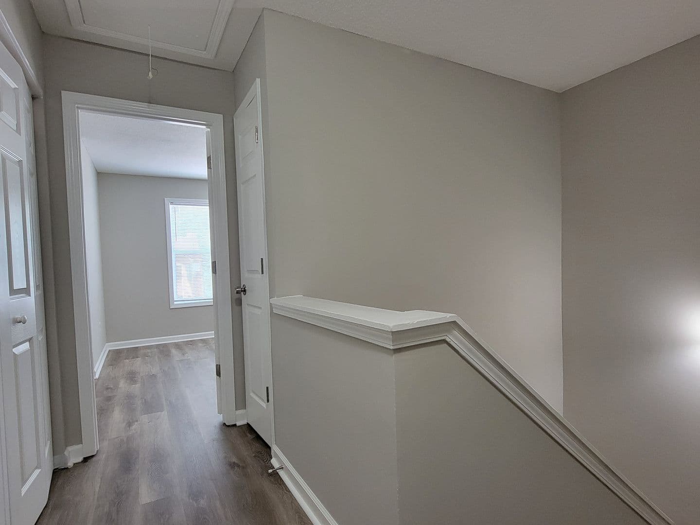 Lithonia House: 7127 Lamar Ct