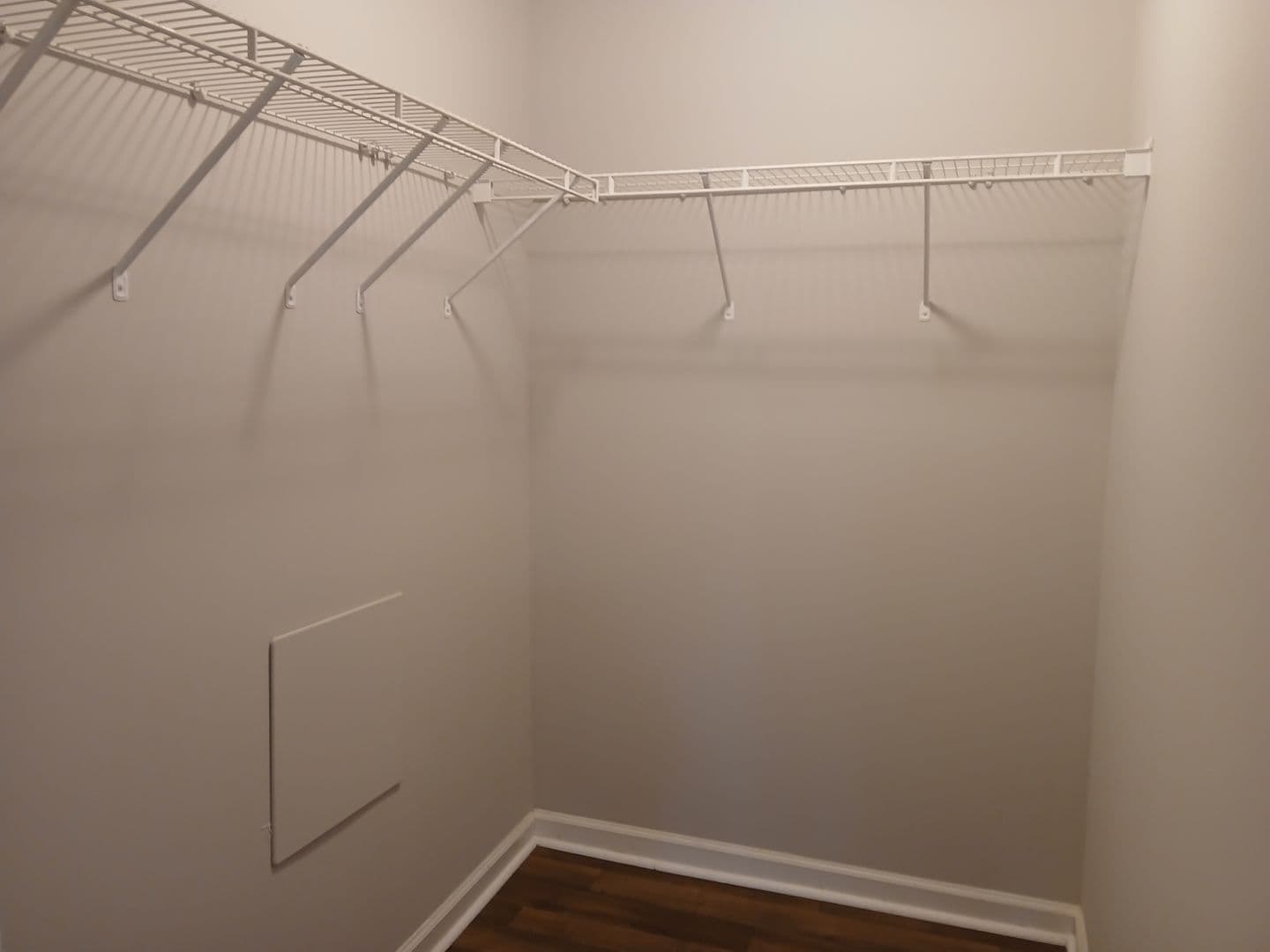 Riverdale Townhome: 1471 Riverrock Court