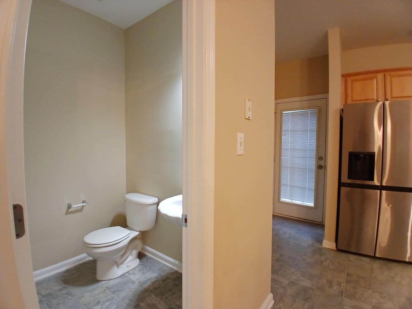 Hampton House: 1742 Fielding Way