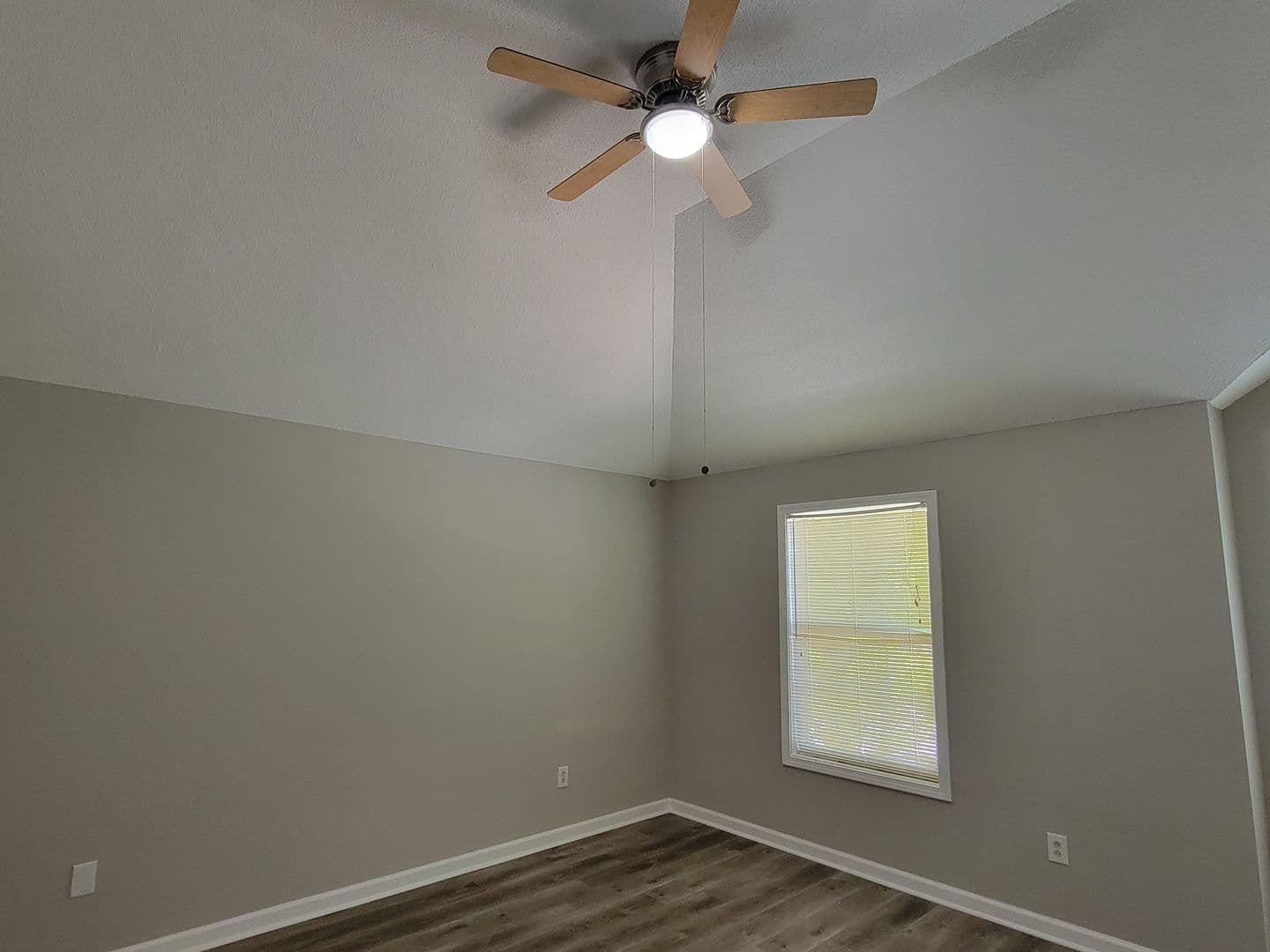 Lithonia House: 7127 Lamar Ct