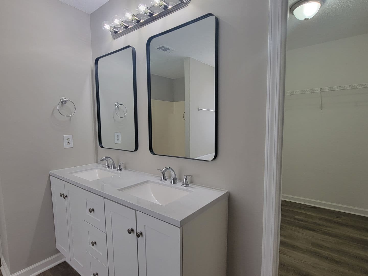 Lithonia House: 7127 Lamar Ct