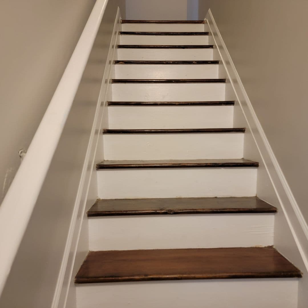 Atlanta Townhome: 988 Sims Ave,  - Unit A