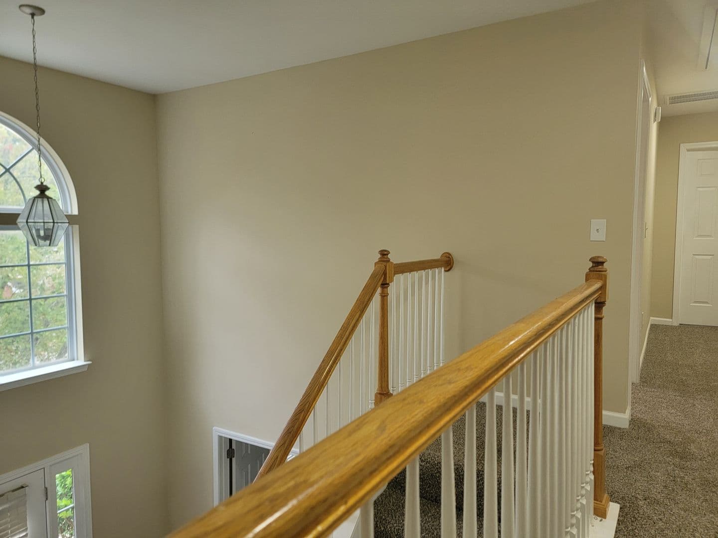 Douglasville House: 3288 Hunting Creek Pass