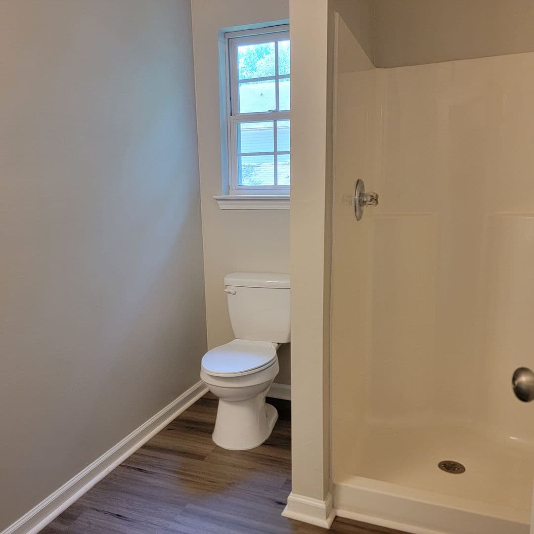 Atlanta Townhome: 988 Sims Ave,  - Unit A