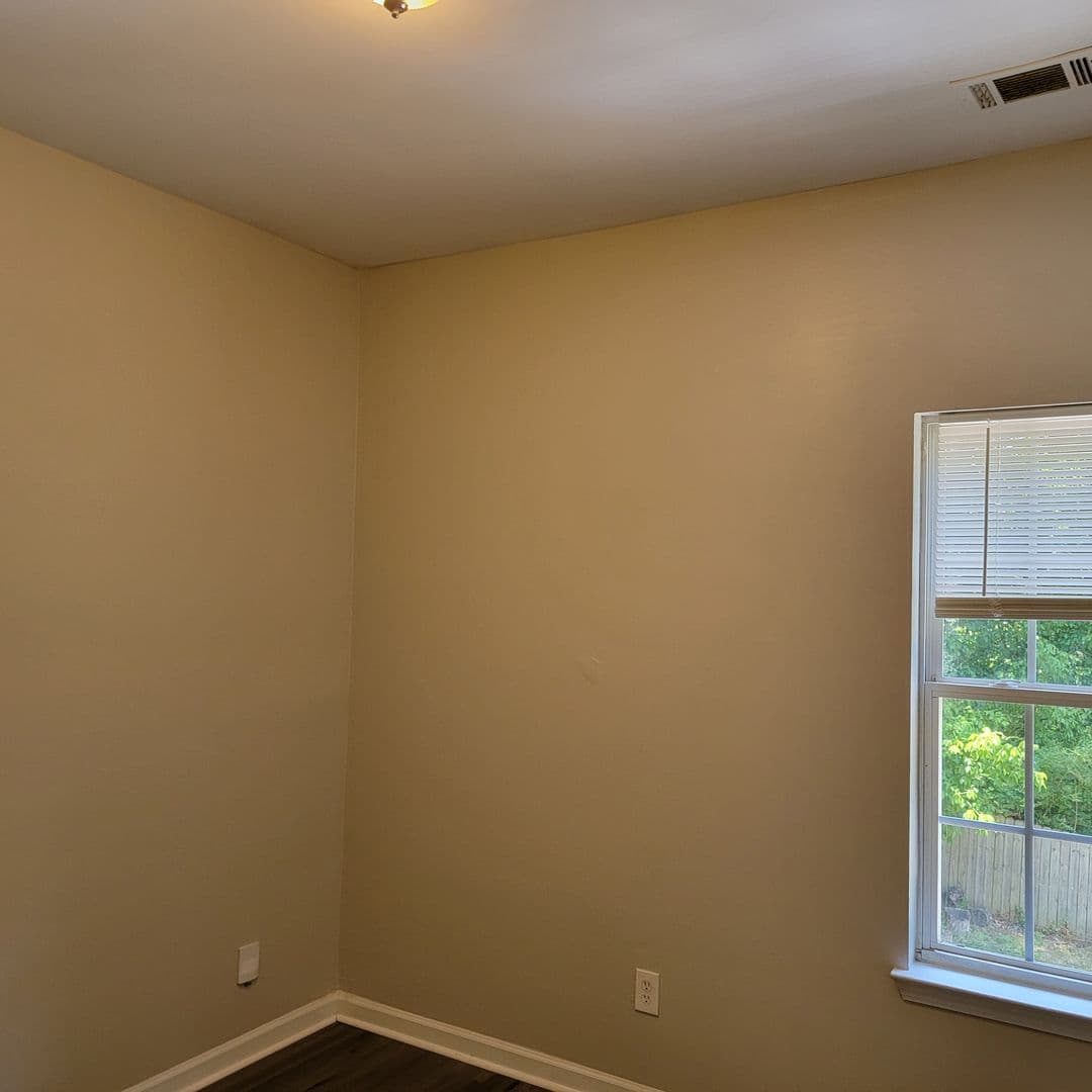 Atlanta Townhome: 988 Sims Ave,  - Unit A