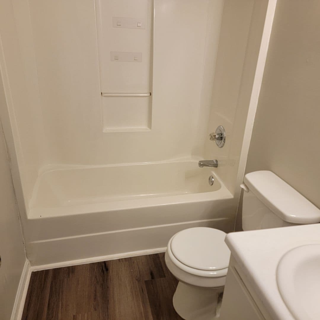 Atlanta Townhome: 988 Sims Ave,  - Unit A