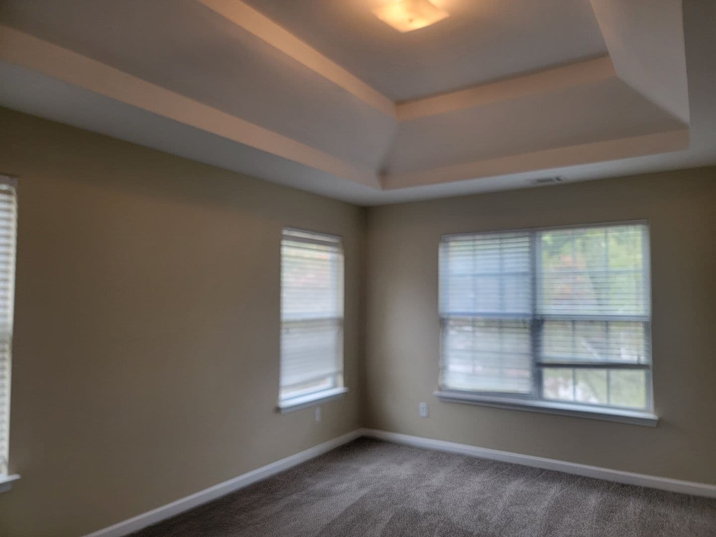 Douglasville House: 3288 Hunting Creek Pass