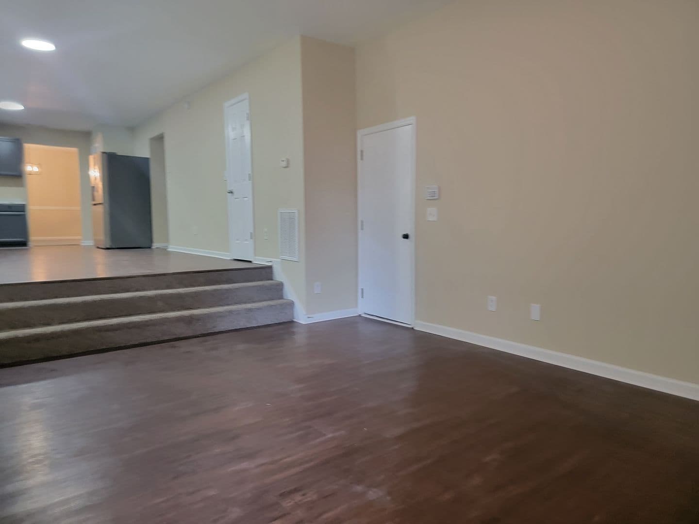 Douglasville House: 3288 Hunting Creek Pass